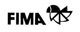 FIMA trademark