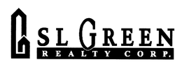SL GREEN REALTY CORP. trademark