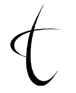 T trademark