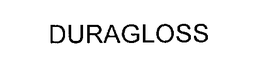 DURAGLOSS trademark