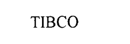 TIBCO trademark
