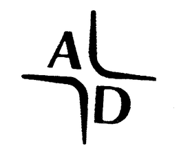 A D trademark