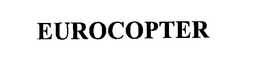 EUROCOPTER trademark