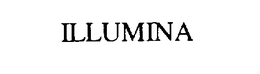 ILLUMINA trademark