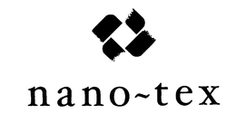 NANO-TEX trademark
