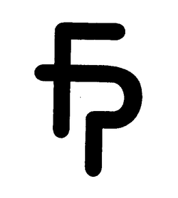 FP trademark