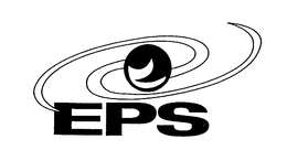 EPS trademark