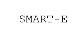 SMART-E trademark