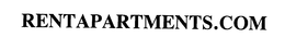 RENTAPARTMENTS.COM trademark