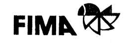 FIMA trademark
