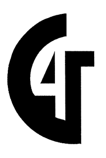 CAT trademark