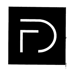 FD trademark