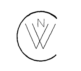 NWC trademark