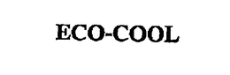 ECO-COOL trademark