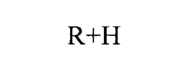 R+H trademark