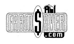 FARMSAVER.COM trademark