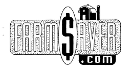 FARMSAVER.COM trademark
