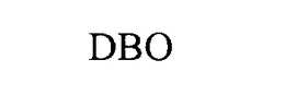 DBO trademark