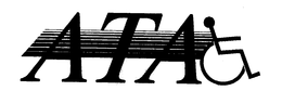 ATA trademark