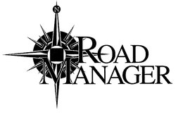 ROAD MANAGER trademark