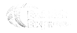 EXHIBIT EXPRESS trademark