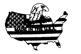 MADE IN THE U.S.A. trademark