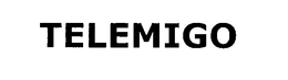 TELEMIGO trademark