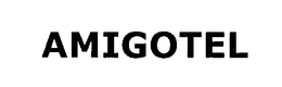 AMIGOTEL trademark