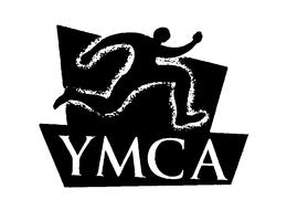 YMCA trademark