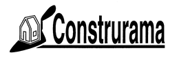 CONSTRURAMA trademark