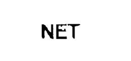NET trademark