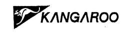 KANGAROO trademark