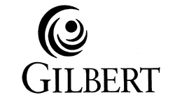 GILBERT trademark