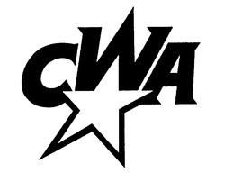 CWA trademark