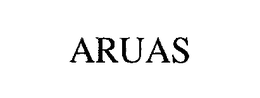 ARUAS trademark