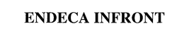 ENDECA INFRONT trademark