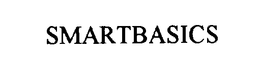 SMARTBASICS trademark