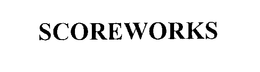 SCOREWORKS trademark