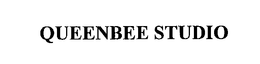 QUEENBEE STUDIO trademark