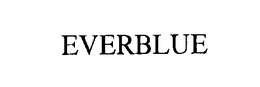 EVERBLUE trademark