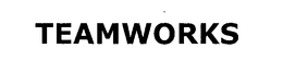TEAMWORKS trademark