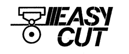 EASY CUT trademark