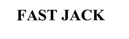 FAST JACK trademark