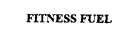 FITNESS FUEL trademark
