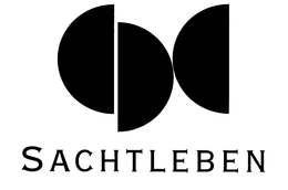 SACHTLEBEN trademark