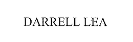 DARRELL LEA trademark