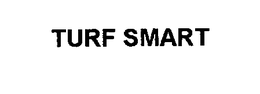 TURF SMART trademark