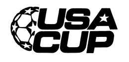 USA CUP trademark