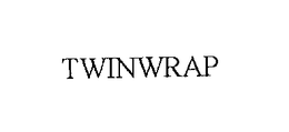 TWINWRAP trademark