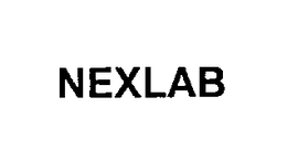 NEXLAB trademark